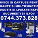 Reparatii imprimante Sector 2 Bucuresti – Service rapid B2B
